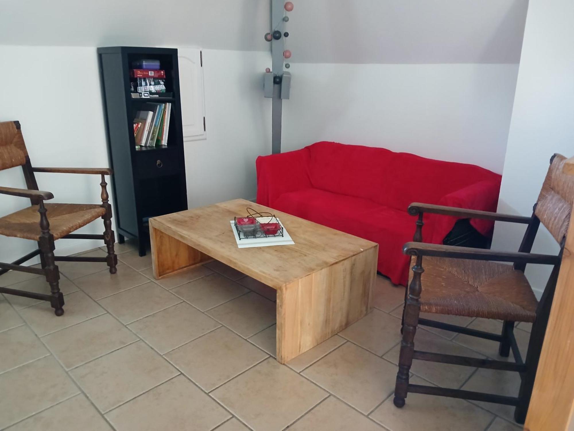 Domaine Des Ifs Panzió Le Pin Kültér fotó